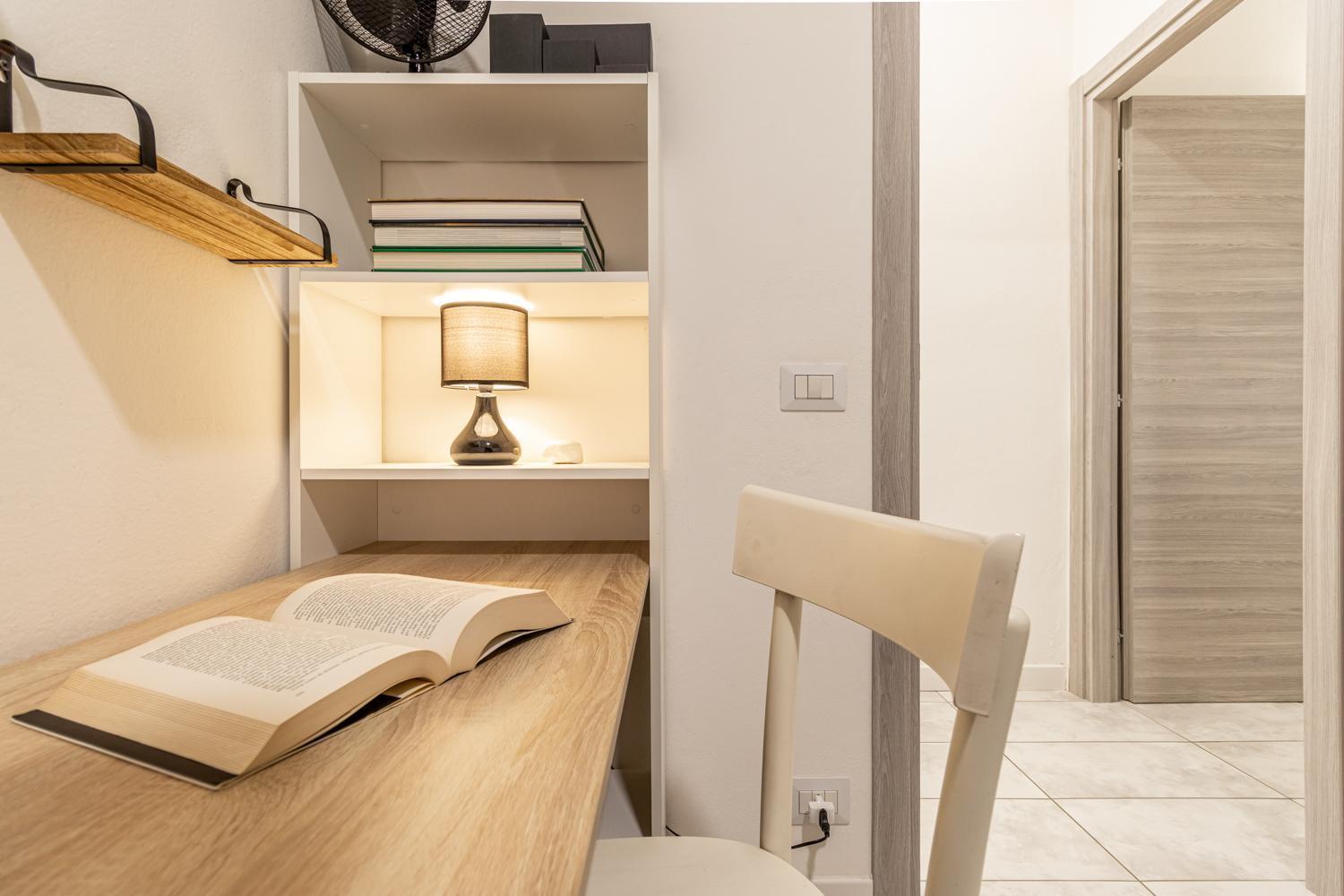 Ca 'Pico With Wifi-Few Steps From Center Apartment Mirandola Luaran gambar