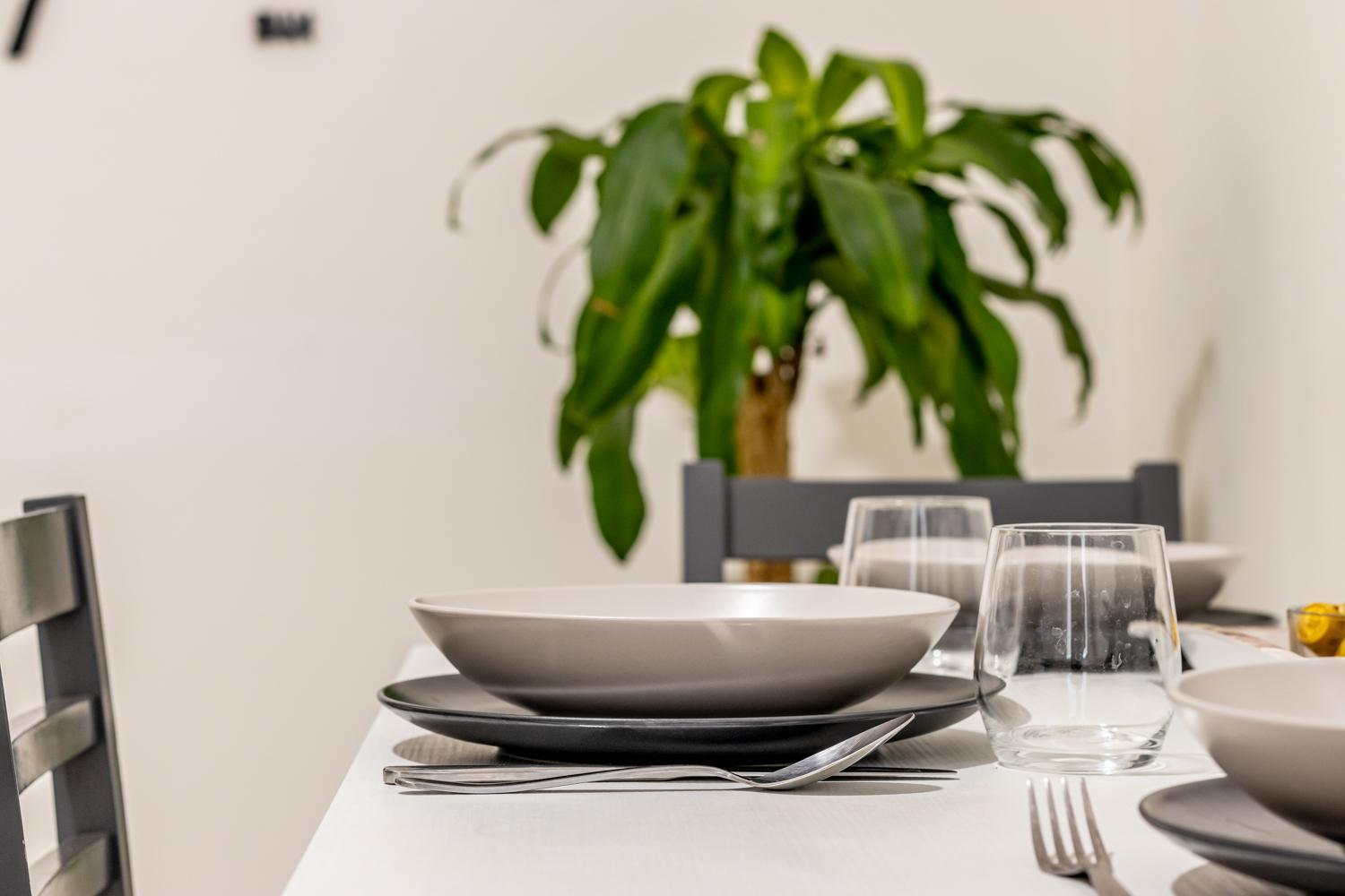 Ca 'Pico With Wifi-Few Steps From Center Apartment Mirandola Luaran gambar