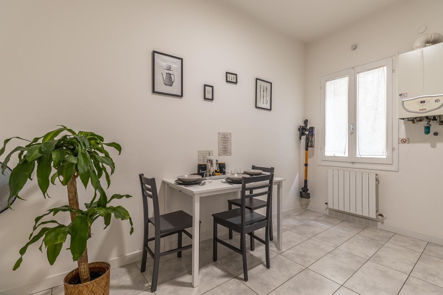 Ca 'Pico With Wifi-Few Steps From Center Apartment Mirandola Luaran gambar