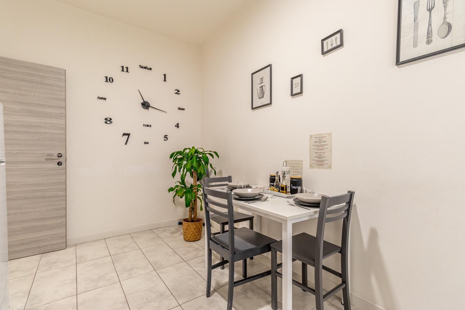 Ca 'Pico With Wifi-Few Steps From Center Apartment Mirandola Luaran gambar