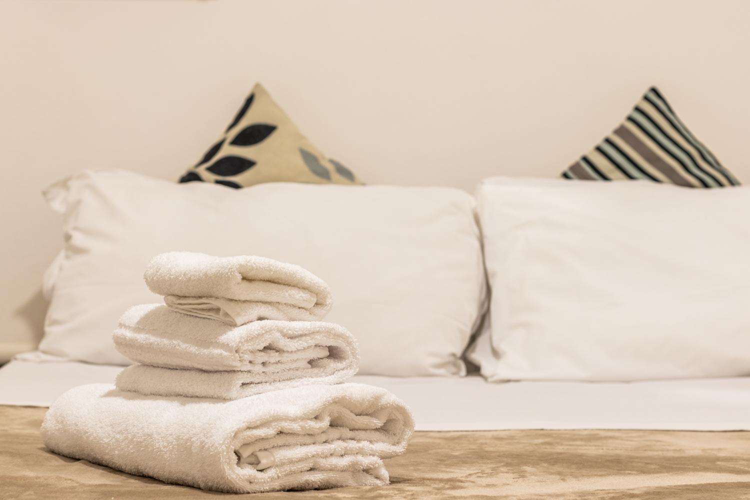 Ca 'Pico With Wifi-Few Steps From Center Apartment Mirandola Luaran gambar
