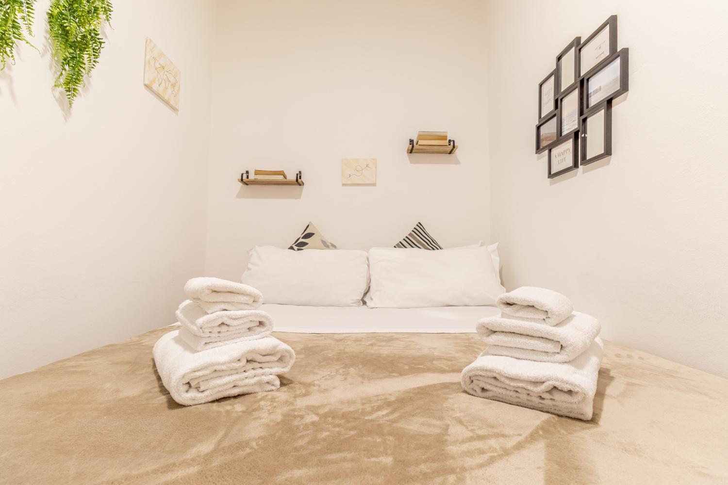 Ca 'Pico With Wifi-Few Steps From Center Apartment Mirandola Luaran gambar