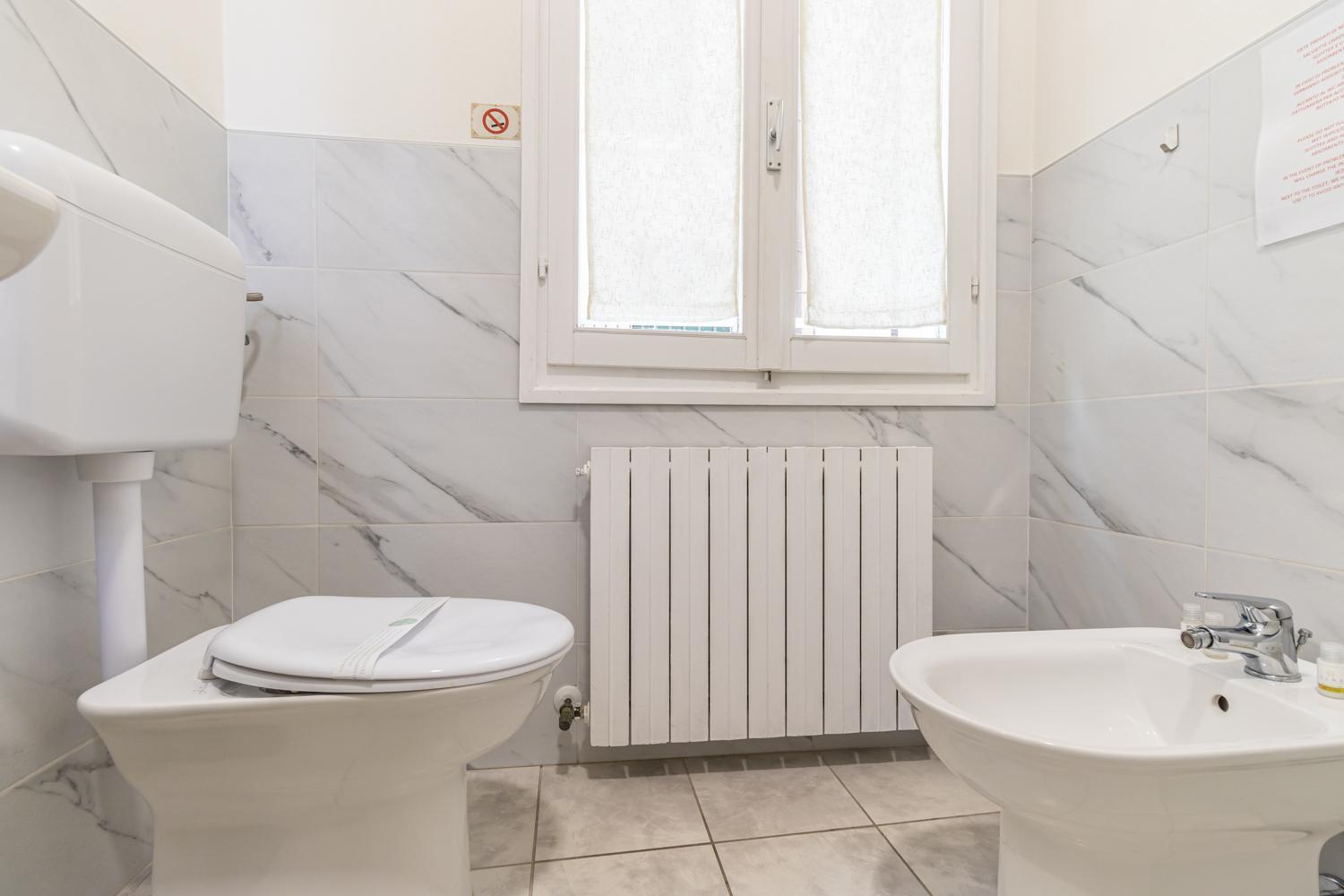 Ca 'Pico With Wifi-Few Steps From Center Apartment Mirandola Luaran gambar