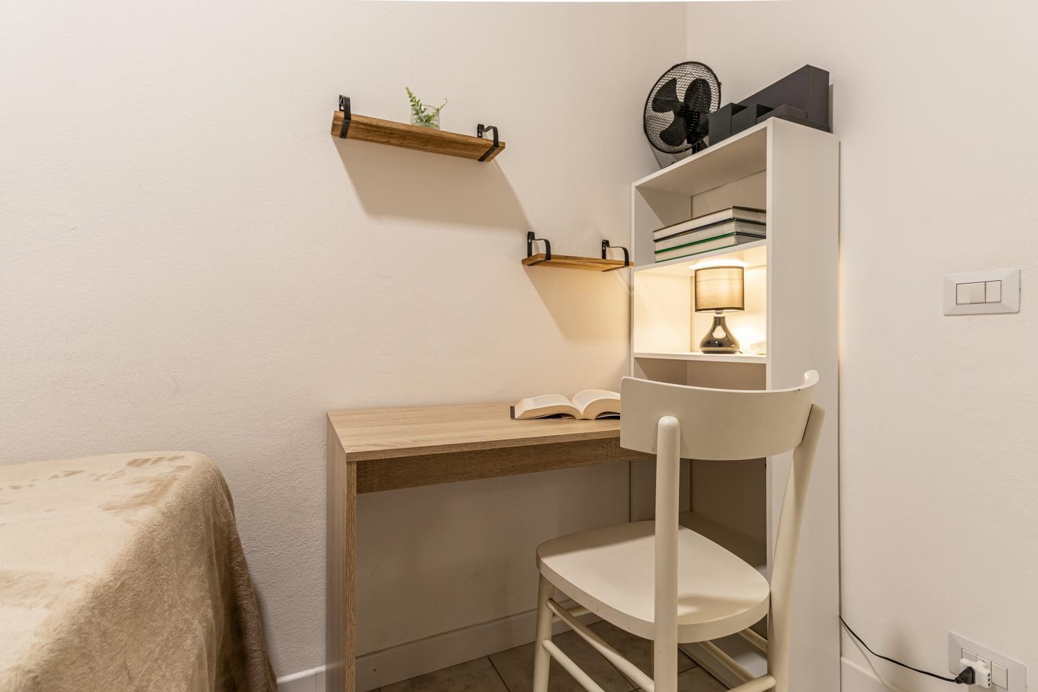 Ca 'Pico With Wifi-Few Steps From Center Apartment Mirandola Luaran gambar