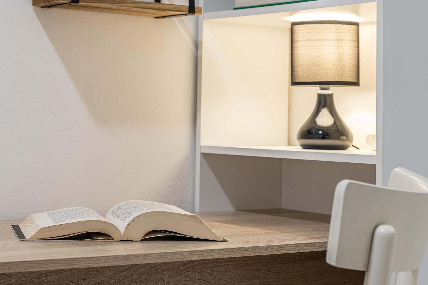 Ca 'Pico With Wifi-Few Steps From Center Apartment Mirandola Luaran gambar